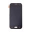Original Lcd Display Touch Panel for Galaxy J1 Ace / J110 Carousel 6