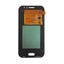 Original Lcd Display Touch Panel for Galaxy J1 Ace / J110 Carousel 7
