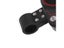 LCD-LH100 24V/36V/48V/60V E-bike Display Thumb Throttle 2 In 1 Dashboard Carousel 4