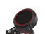 LCD-LH100 24V/36V/48V/60V E-bike Display Thumb Throttle 2 In 1 Dashboard Carousel 5