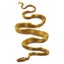 Loading Image 1 of 4