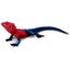 Loading Image 1 of 4