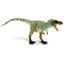 Loading Image 2 of 4