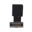 Front Facing Camera Module for Galaxy S6 Edge / G928 Carousel 3