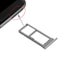 Loading Image 1 of 3