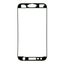 10pcs Front Housing Adhesive For Samsung Galaxy J3 2017 And J3 Pro 2017 J330f... Carousel 3