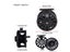 Sougayialng 2.7M 8.86FT #5/6 Fly Rod Reel Fishing Bag Line Accessories Lures Carousel 5