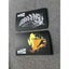 Ps5 Custom Skin Plate Carousel 3