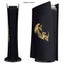 Ps5 Custom Skin Plate Carousel 4