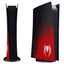 Ps5 Custom Skin Plate Carousel 5