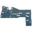 Loading Image 1 of 4