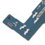 Loading Image 4 of 4