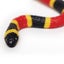 Safari Ltd Coral Snake Baby XL Carousel 2