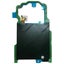 Loading Image 2 of 4