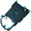 Loading Image 4 of 4