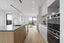gallery view thumbnail