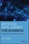 Artificial Intelligence for Business by Jason L. Anderson - Hardcover Carousel 1