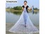 Fishing Nets Carousel 1