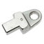 TENG RING SPANNER 14X18MM - 13MM Carousel 1