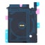 Loading Image 1 of 4