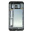Back Cover for Samsung Galaxy J3 2017 and J3 Pro 2017 J330f/ds and J330g/ds Carousel 3