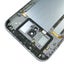 Back Cover for Samsung Galaxy J3 2017 and J3 Pro 2017 J330f/ds and J330g/ds Carousel 4