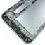 Back Cover for Samsung Galaxy J3 2017 and J3 Pro 2017 J330f/ds and J330g/ds Carousel 5