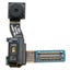 Loading Image 2 of 4