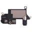 Loading Image 1 of 4