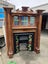 TM5162 Heritage Fireplace 965x965 Carousel 8
