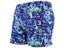 New Men Swimwear Swimsuit Bathing Swimming Trunks Briefs Boxer Shorts Swim Pool Carousel 4