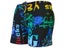 New Men Swimwear Swimsuit Bathing Swimming Trunks Briefs Boxer Shorts Swim Pool Carousel 5
