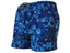 New Men Swimwear Swimsuit Bathing Swimming Trunks Briefs Boxer Shorts Swim Pool Carousel 7