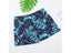 New Men Swimwear Swimsuit Bathing Swimming Trunks Briefs Boxer Shorts Swim Pool Carousel 8