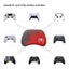 Ps5 Dualsense Controller Case Carousel 3