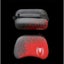 Ps5 Dualsense Controller Case Carousel 4