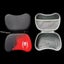 Ps5 Dualsense Controller Case Carousel 6