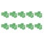 Loading Image 1 of 5