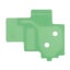 Loading Image 2 of 5