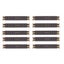 Loading Image 1 of 3