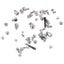 Loading Image 1 of 4