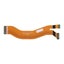 Loading Image 1 of 4