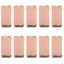 Loading Image 1 of 5