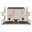 Loading Image 2 of 4