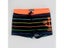 New Summer Kids Boy Swim Cute Striped Trunks Children Swimming Shorts 2 3 4 5 6 Carousel 3