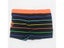 New Summer Kids Boy Swim Cute Striped Trunks Children Swimming Shorts 2 3 4 5 6 Carousel 4