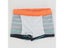 New Summer Kids Boy Swim Cute Striped Trunks Children Swimming Shorts 2 3 4 5 6 Carousel 5