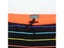 New Summer Kids Boy Swim Cute Striped Trunks Children Swimming Shorts 2 3 4 5 6 Carousel 7
