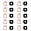 Loading Image 1 of 4