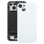 Glass Battery Back Cover for Iphone 15 Plus Carousel 1